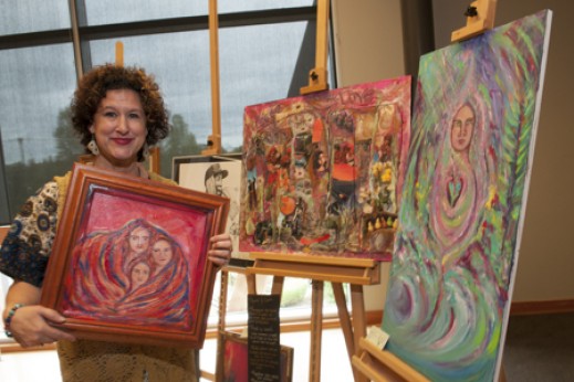 Food  for Famine web-0136